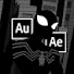 e3Ju-0IVnOE-channel-avatar-𝙘𝙭𝙞𝙢𝙭𝙧™
