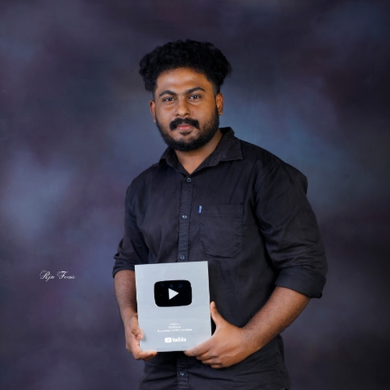 𝗥𝗝𝗡 𝗙𝗢𝗖𝗨𝗦