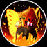 LuiuMk-tmYY-channel-avatar-Meteorz