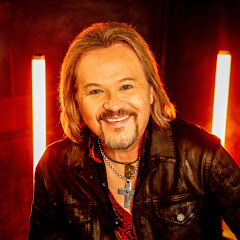 Travis Tritt net worth