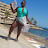 @Pricey_Price
