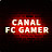 FC GAMER 
