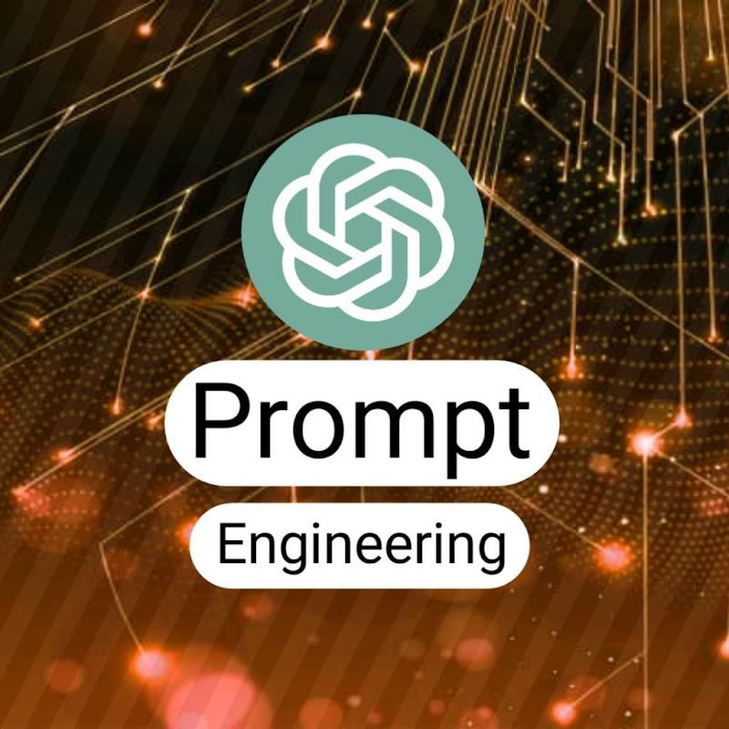 Prompt Engineering Bangla