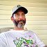 CBFDFOwWJE0-channel-avatar-Rob’s Next Guest 
