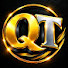 WNEfhffU5us-channel-avatar-Qt calls prank 