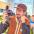 RT3dL8RWOOk-channel-avatar-Robert Francois IV