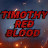 Timothy Red-blood 