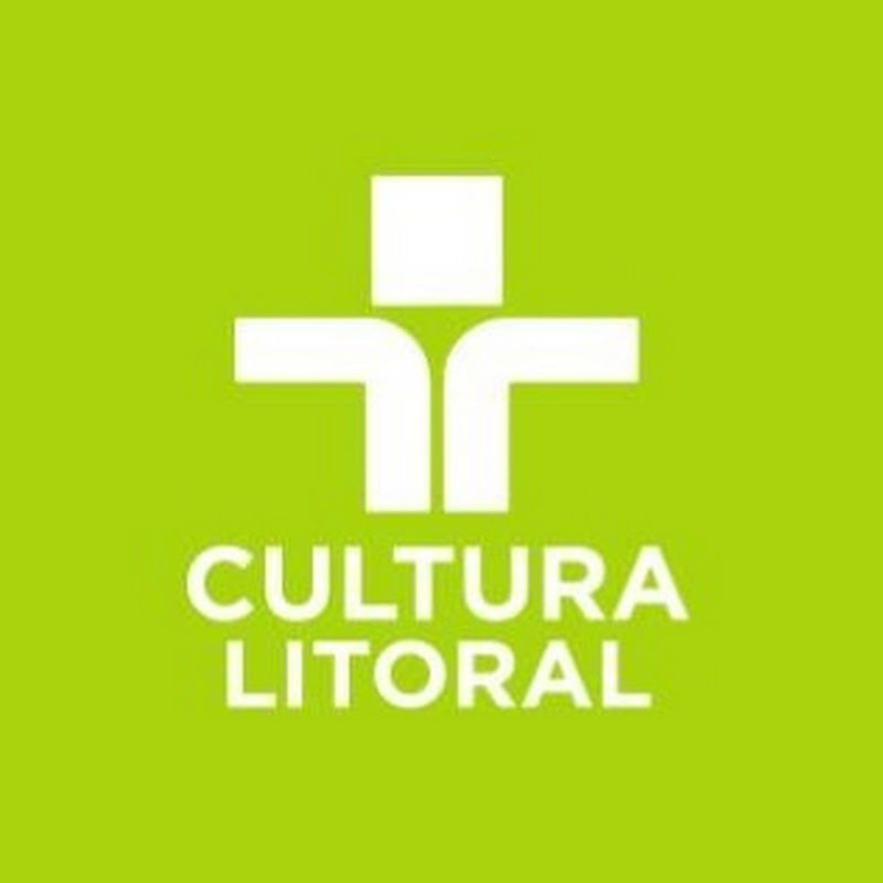 TV Cultura Litoral
