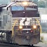 4T885iKFWAk-channel-avatar-john okwwdw trains