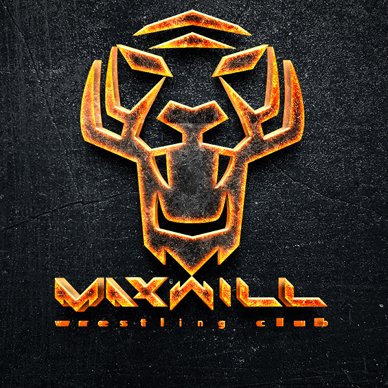 Maxwill Club - WRESTLING, BOXING, MMA 