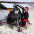 8w3GBVR37kA-channel-avatar-Antti Nevalainen