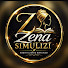 sX6TEC6gZ1Q-channel-avatar-Zena Simulizi