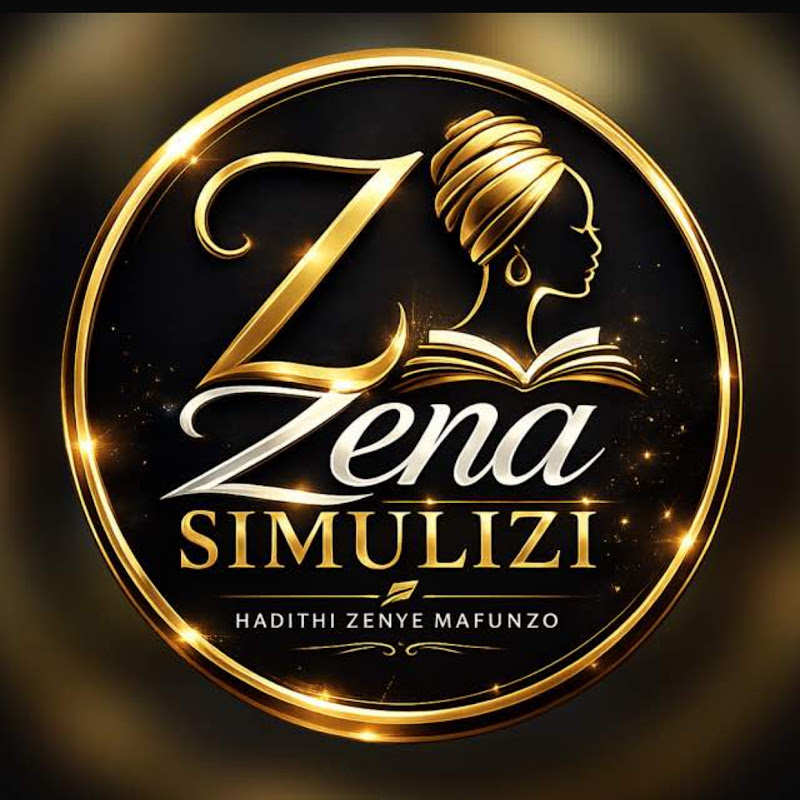 Zena Simulizi