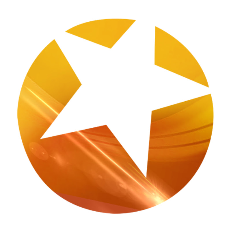 Stêrk TV