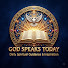IWtHGEpsBQw-channel-avatar-God Speaks Today