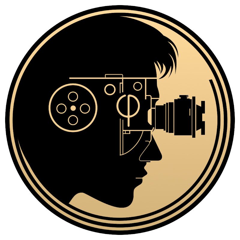 Filmosophy Logo