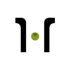 Haptic