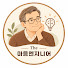 wJJPmicCIwc-channel-avatar-마음엔지니어
