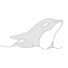 T4wU4Y4WLXc-channel-avatar-ORCA GAMING