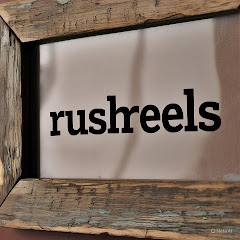 RushReels
