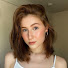 d3Nt7EhfA4k-channel-avatar-RickieT.Beauty