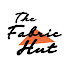 dALc2PMlPUc-channel-avatar-The Fabric Hut