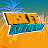 WdvIJAr7aa0-channel-avatar-Disket Kutusu