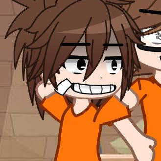 Post from Laura Rabbit