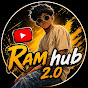 RAM HUB 2.0