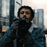 P-NNiTYVIIw-channel-avatar-Rico J. Needham