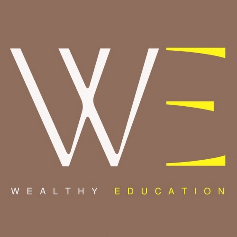 WEALTHY Education