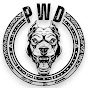 PWD  logo