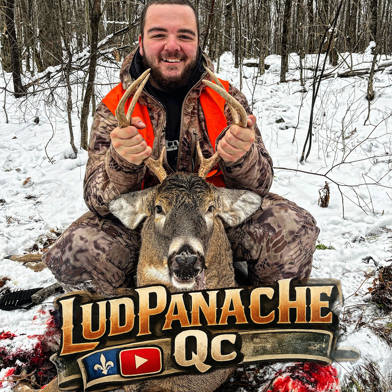 LudPanache Qc