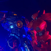 Pacific Rim 0134
