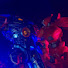 SUqQC0105BY-channel-avatar-Pacific Rim 0134