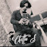 HDmUqXxcR64-channel-avatar-MD chittu