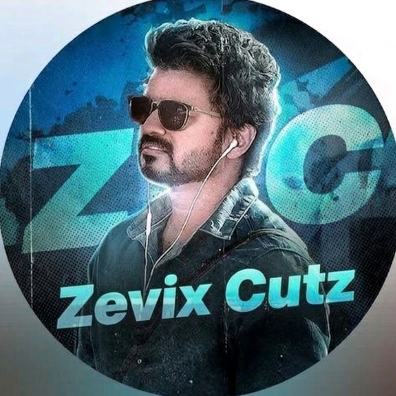 Zevix Cutz