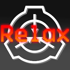 RelaxScP