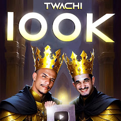 Twachi | التواشي