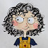 4XQna_HplGA-channel-avatar-Catherine at Sunnyside Journals