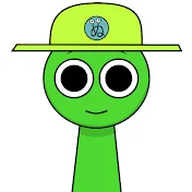 ぬーんぬーん