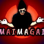 MaiMaGai Image Thumbnail