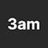 IoBR-Nas3j8-channel-avatar-3am-playlist