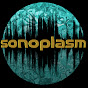 Sonoplasm logo