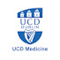 sJqKvajUC3k-channel-avatar-UCD Medicine