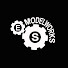 S9aDa1acw0A-channel-avatar-E.S ModelWorks