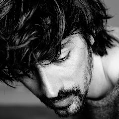 Anthony Lazaro Avatar