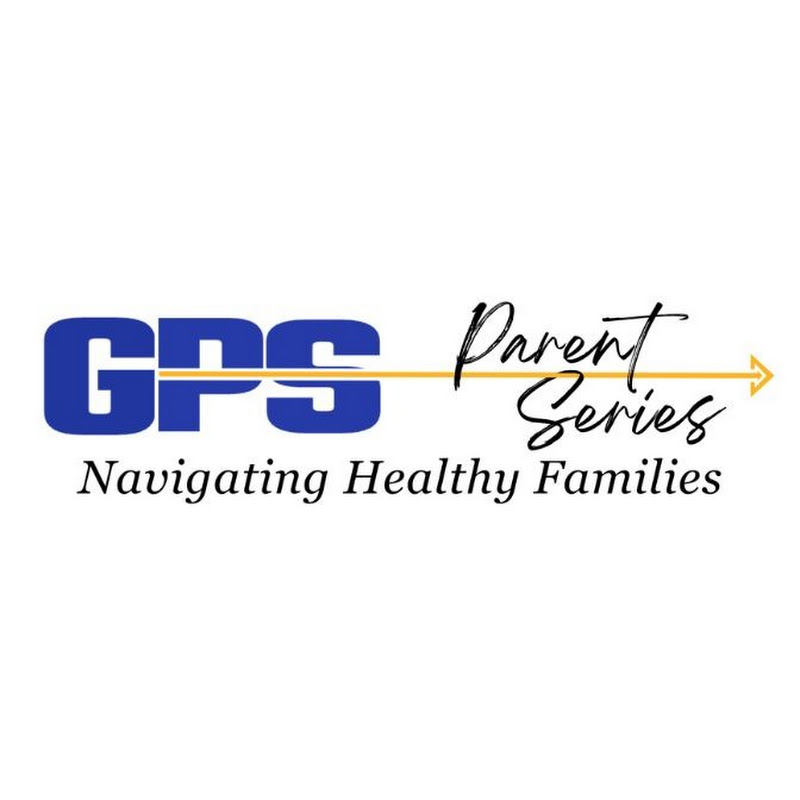 GPS Parent Series