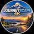 kdgBu6opx2c-channel-avatar-JourneyScape 4K