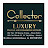 Collector Luxury